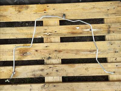 Nissan Qashqai (J10) 1.6 klímacső  92440jd01b