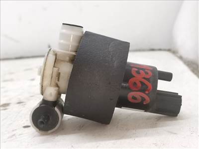 CHRYSLER PT CRUISER (PT_) 2.2 CRD Első Ablakmosó Szivattyú #41366# 601411C