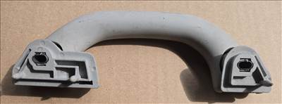 Volkswagen Golf IV bal hátsó tető kapaszkodó 1j0857607n