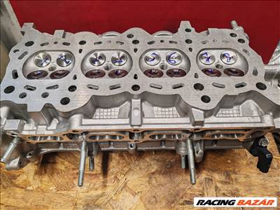 Suzuki 1.2 16v hengerfej