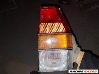 Volkswagen Polo II VW POLO II Jobb Hátsó Lámpa