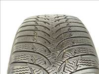 Kumho WP51 WinterCraft 205/55 R16 