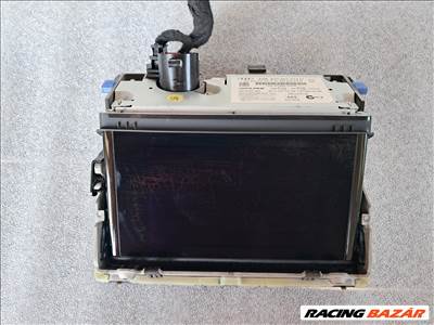 Audi A3 (8V) multimédia 8v0857273h