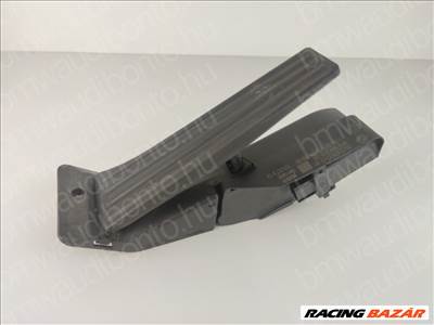 BMW 1 (E81) Gázpedál (elektromos) (6793742, 35426786589, 35426770935)