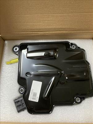 Mercedes ML-osztály W164 ISM modul 164-251-221-212 a0002701852
