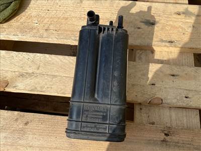 DACIA SANDERO II  Aktív Szénszűrő