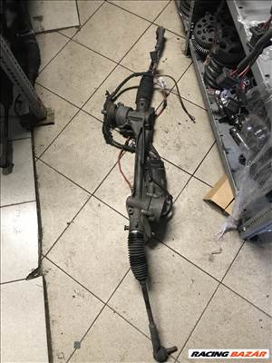 Seat León III 5F 2,0 CR CKF kormánymű