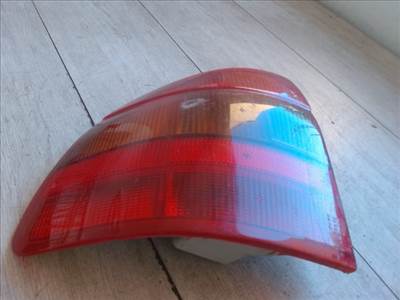 OPEL ASTRA F 94-02 Bal hátsó lámpa