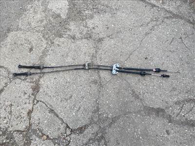 MAZDA 6 Kombi GJ, GH Váltó Bowden