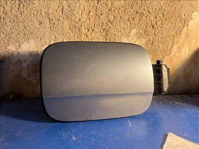 AUDI A4 Avant 8K5, B8 Tankajtó 015631