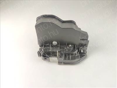 MINI COUNTRYMAN (R60) Bal hátsó ajtó zár (7318413, 51227276673)