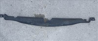 Lexus RX 400h Hűtő és lökhárító közötti konzol