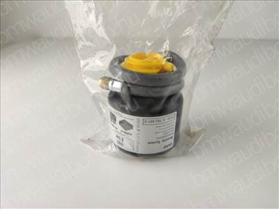 BMW 1 (E81) Defekt javító készlet (6792697)