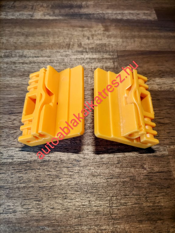 ABLAKEMELŐ FELÚJÍTÓ SZETTEK ÉS CSÚSZKÁK ! 8. kép