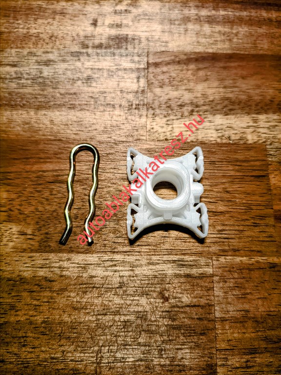 ABLAKEMELŐ FELÚJÍTÓ SZETTEK ÉS CSÚSZKÁK ! 9. kép