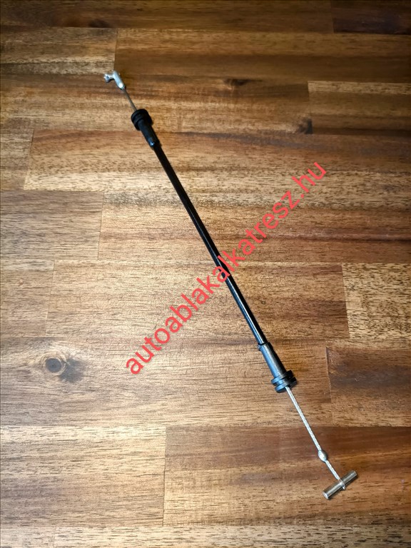 ABLAKEMELŐ FELÚJÍTÓ SZETTEK ÉS CSÚSZKÁK ! 22. kép