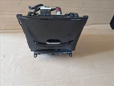 Opel Mokka Első Hamutartó 10492 ,  42599062 42547476