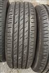 205/60 16 Semeperit nyári gumi r16 " dot22