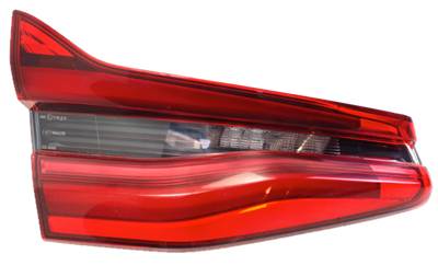 Seat Ibiza V 1.0 TSI Komplett motor DKJ