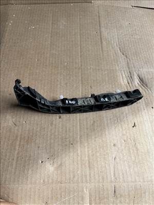 Hyundai i40 Lökhárító tartó bal első 865153z000