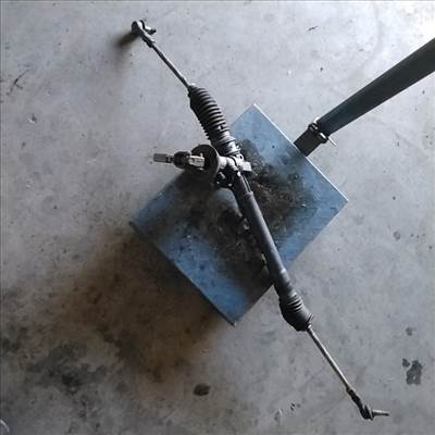 OPEL VECTRA B 96-99 Kormánymű szervós