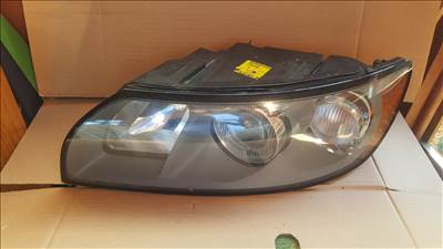 Volvo 30698885 bal halogén fényszóró