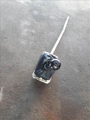 Opel Astra F 1998 1.4 ,X14NZ, váltókulissza  gm90523924