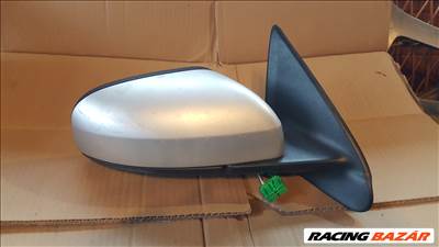 Volvo 30634099 S60 V70 jobb visszapillantótükör