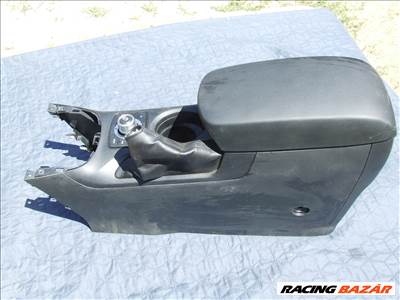 Mazda CX-5 (KE) könyöklő 