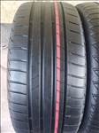  225/4019" újszerű Bridgestone nyári gumi gumi