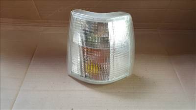 Volvo 6805873 850 bal e.index