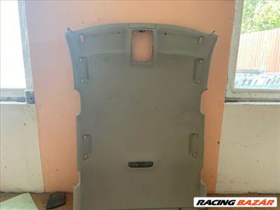 Audi A3 (8P) Tetőkárpit 4182 8p48675054l7