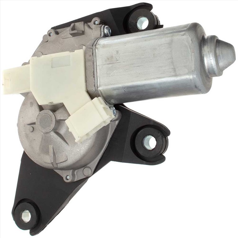 Mercedes GLE-class W166 hátsó ablaktörlő motor 2015-2018 1. kép