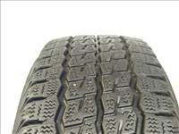 Firestone Vanhawk Winter 215/70 R15 