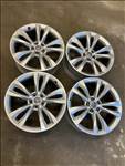  5x112 Gyari AUDI 19”újszerű felnik R19