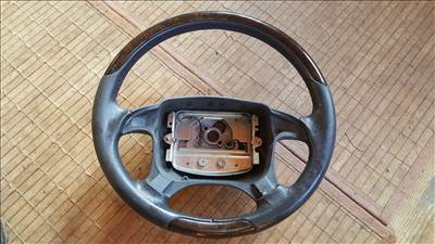 Volvo 9173437 9475292 9192625 S70 V70 C70 fabetét