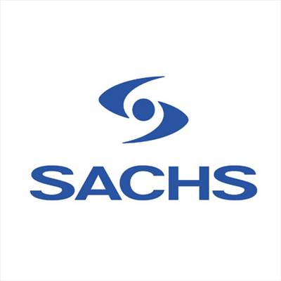 Sachs 6284 605 081 Sachs 6284 605 081
