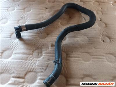 Opel Astra K Fékrásegítő Cső 4878 ,  39016364