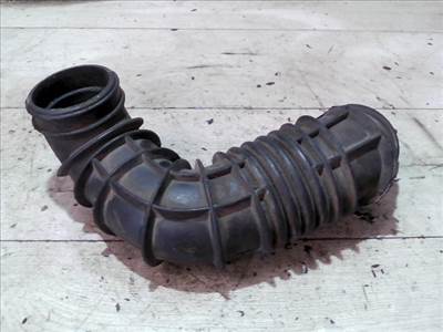 FORD FOCUS 98-04 Szívócső