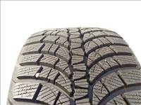 Kumho WP71 Wintercraft 225/50 R17