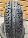 175/6515" használt Kleber nyári gumi 2 db