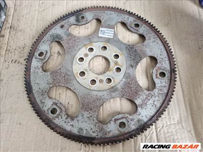 Opel Astra K 1.6 CDTI Fogaskoszorú 8318 ,  55572204-b16dt