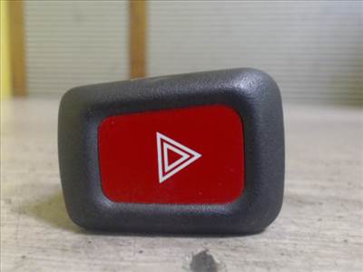 NISSAN ALMERA 00-03 Elakadásjelző kapcsoló