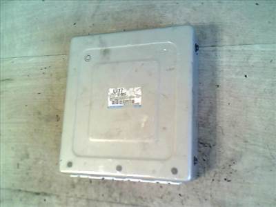 MAZDA 6 02-05 Motorvezérlő egység ECU PCM modul