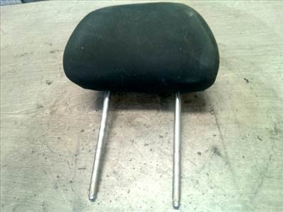 SEAT LEON 99- Fejtámla jobb első