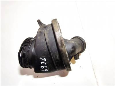 Mercedes ML-osztály W163 cooler cső  a6460980307