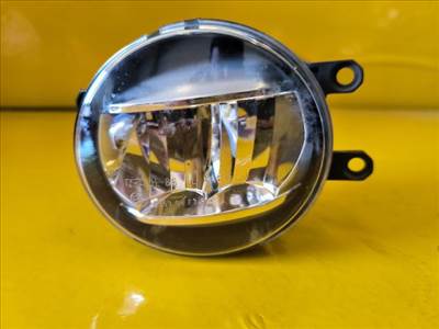 Toyota Highlander (XU70) Bal Ködfényszóró 812200e030