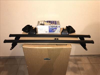 Astra H Sedan új tetőcsomagtartó eladó !