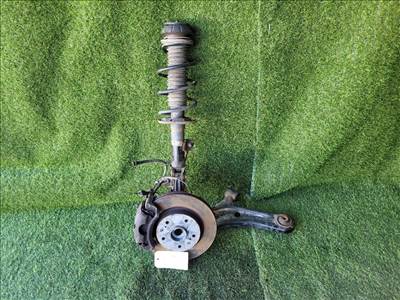 SUZUKI SX4 S-Cross II Bal Gólyaláb Csonkállvánnyal 4160254PA 5160254pa0