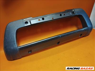 Mitsubishi L200 alsó koptató páncél MISC3127-1 (L.25.826R)